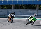 09XH4576 -EC600-Sport-1000-Sport
